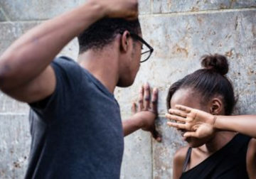 Gabon/Lutte contre les violences basées sur le genre : Des solutions pour un avenir plus égalitaire