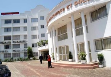 Gabon : Le CESE propose la célébration de la journée du 30 août