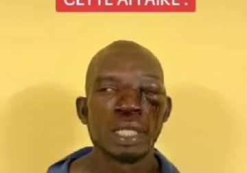 Quadruple assassinat de Franceville : Des doutes persistent sur la version du supposé meurtrier