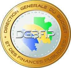 Polémique autour des missions du DGBFIP : Qu’en disent les textes réglementaires ?