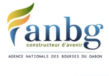 Scandale à l’ANBG : Plusieurs fonctionnaires soupçonnés de détournements de bourses