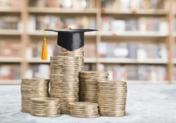 Retour de paiements des bourses au secondaire : Les élèves à la caisse ce 31 janvier 2024