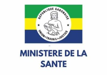 Journée internationale de la lutte contre les cancers : Le ministère de la santé à pieds d’œuvre pour la sensibilisation