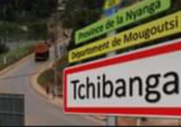 Faits divers : Arrestation à Tchibanga d’un faux Magistrat mais un vrai faussaire