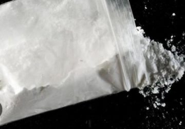 Lutte contre le trafic de drogue au Gabon : Un réseau de dealers de cocaïne interpellé par la DGR