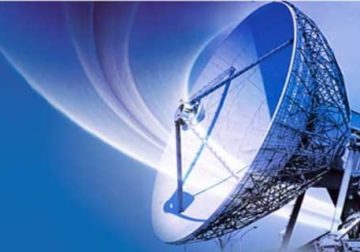 Autorité de régulation des communications électroniques et des postes (ARCEP) : Relance du projet de développement du service universel des communications électroniques