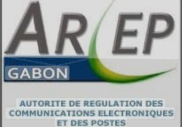 Autorité de Régulation des Communications Électroniques et des Postes (ARCEP) : la coexistence des systèmes de numérisation à 8 et 9 chiffres tire à sa fin.