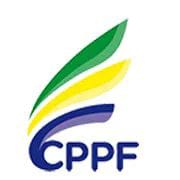 Allocation de rentrée scolaire : Lancement de la campagne 2023-2024 par la CPPF