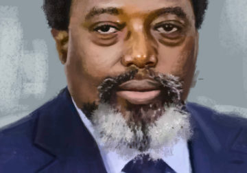 RDC/Joseph Kabila Kabangué-Tshilombo Tshisékédi : Comment faire parler un… muet bavard ?