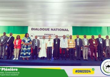 Dialogue National Inclusif (DNI) : Les acteurs s’expriment…