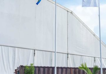 Dialogue national inclusif : Récapitulatif de la 4ème journée des travaux en commissions