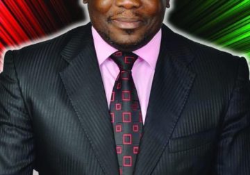 Tribune libre/Que le Gabon nouveau assume un régime présidentiel franc et performant !