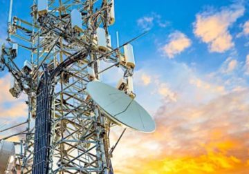 Programme GIE : Radio, télévision et internet bientôt dans plusieurs localités jusque-là déconnectées