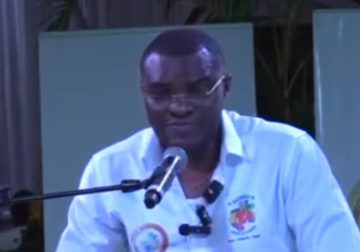 DGBFIP : Qui tente de manipuler l’opinion pour faire tomber Aurélien Mintsa-Mi-Nguema ?