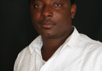 Adéquation formation-emploi au Gabon : L’arlésienne du gouvernement depuis plus de 30 ans