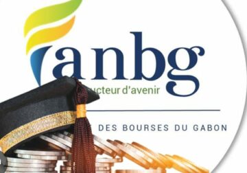 ANBG : Une commission technique pour les conditions d’attribution des bourses d’études en République gabonaise