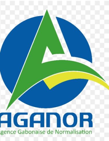 Lutte contre la vie chère : L’Aganor lance l’opération de contrôle des balances dans les surfaces commerciales