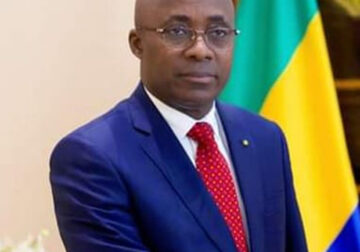 Gabon/Crise au sein de la Commission nationale de la lutte contre la corruption et l’enrichissement illicite : A quoi rime la marginalisation de Mme la Secrétaire générale
