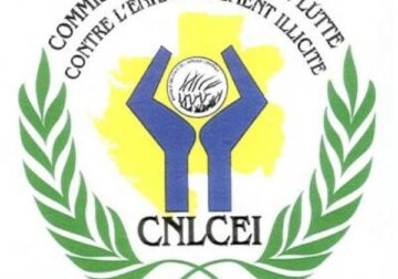 Gabon/Commission nationale de lutte contre la corruption et l’enrichissement illicite (CNLCEI) : Le linge sale se lave à la barre des tribunaux !