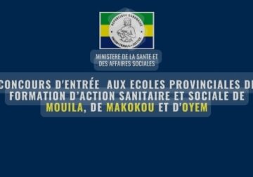 Santé : Réouverture ce jour des EPFASS, dix ans après leurs fermetures