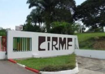CIRMF : Une gouvernance jugée défaillante par le conseil d’administration