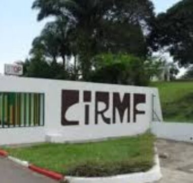 CIRMF : Une gouvernance jugée défaillante par le conseil d’administration