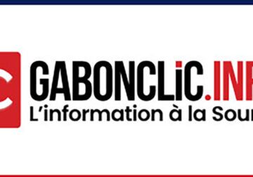 Gabon/Atteinte à la liberté de presse : Le site Gabonclic.info victime de piraterie
