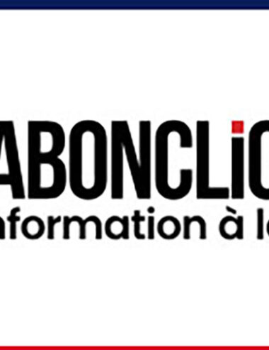 Gabon/Atteinte à la liberté de presse : Le site Gabonclic.info victime de piraterie