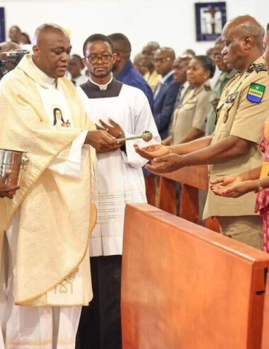 Gabon/Le crépuscule du crédit symbolique ? :  Une lecture critique des récents signaux d’alerte