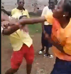 Violence scolaire au Gabon/Quand smartphone et démission parentale alimentent le fléau : Éducation en péril