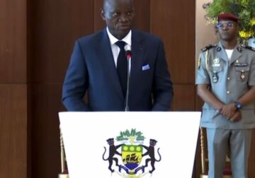 Gabon : Un nouveau cadre juridique pour les partis politiques et un nouveau découpage électoral à l’orée de Vème République