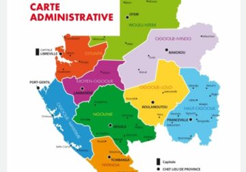Découpage administratif : Démarrage des travaux sur l’avant-projet de loi