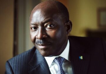 Gabon/L’Etat vient de décider de jeter un coup d’œil sur les baux administratifs : Henri Claude Oyima sera-t-il assez courageux ?