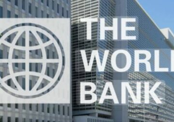 Banque mondiale : 85 milliards de FCFA pour améliorer les infrastructures urbaines de l’intérieur du Gabon