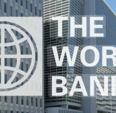 Banque mondiale : 85 milliards de FCFA pour améliorer les infrastructures urbaines de l’intérieur du Gabon