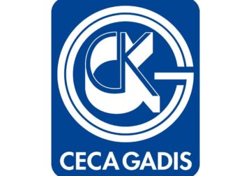 LETTRE OUVERTE AU GROUPE CECA-GADIS