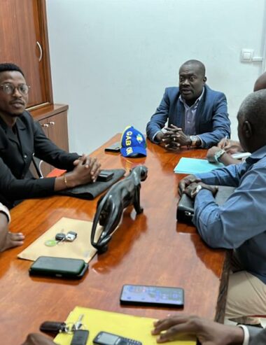 Atteinte à la liberté de presse au Gabon et convocation du Directeur de la publication de Gabon média time : L’indignation de l’Organisation patronale des médias (OPAM)