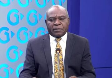 Délestage dans le grand Libreville : Ouverture d’une série d’enquêtes