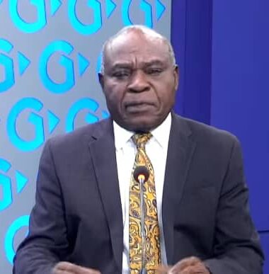 Délestage dans le grand Libreville : Ouverture d’une série d’enquêtes