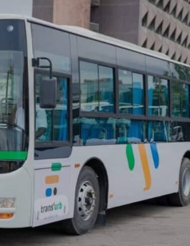 Fin de la gratuité des transports publics au Gabon : une décision économique difficile