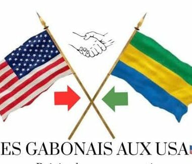Diplomatie : Le Gabon sur la liste noire des USA