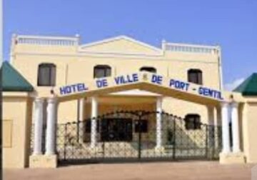 Gabon : Une agente municipale de la commune de Port-Gentil soumet ses difficultés professionnelles au couple présidentiel gabonais à travers une lettre ouverte
