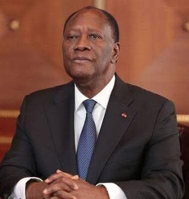 Alassane Dramane Ouattara et son 4ème mandat : Quelles implications pour la démocratie de la Cote d’Ivoire ?