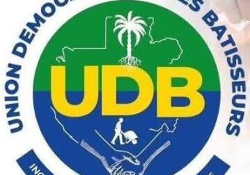 UDB : Le casse-tête des investitures révèle les défis d’un parti en quête d’implantation