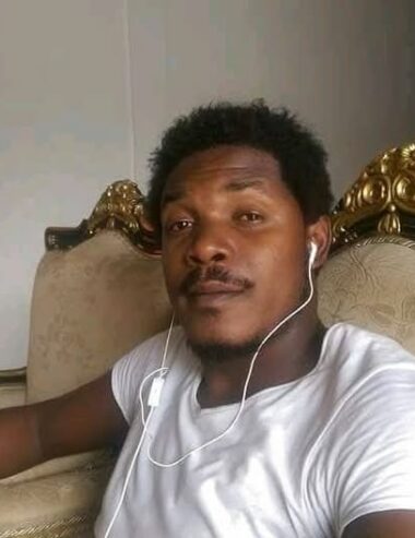 Gabon/Nécrologie : L’artiste Quentin Minko “ Nkomegane ” s’est éteint