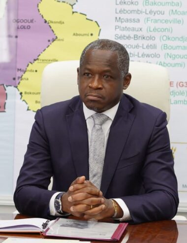 Élections à venir : Une lettre-circulaire du ministre de l’Intérieur rappelle les règles d’incompatibilité pour les Délégués Spéciaux