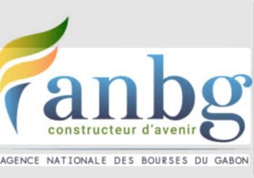 Réforme des bourses à l’étranger : L’ANBG redéfinit les critères et recentre ses priorités sur les besoins du Gabon