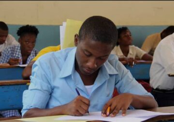 Gabon : Le Baccalauréat 2025 avec un dispositif anti-fraude sans précédent