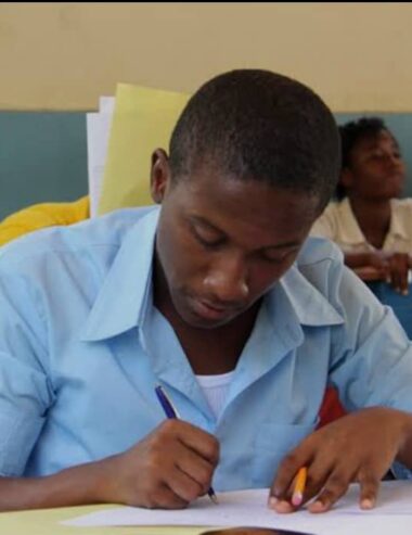 Gabon : Le Baccalauréat 2025 avec un dispositif anti-fraude sans précédent