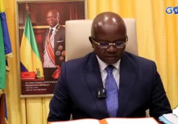 Santé Publique : Face à la menace du choléra en Afrique centrale, le Gabon déploie un plan de riposte et de prévention